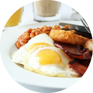 colazione-inglese